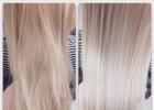 Быстрое и действенное лечение поврежденных локонов — ботокс для волос tokyo honma: отзывы, состав набора и правила применения Противопоказания к процедуре